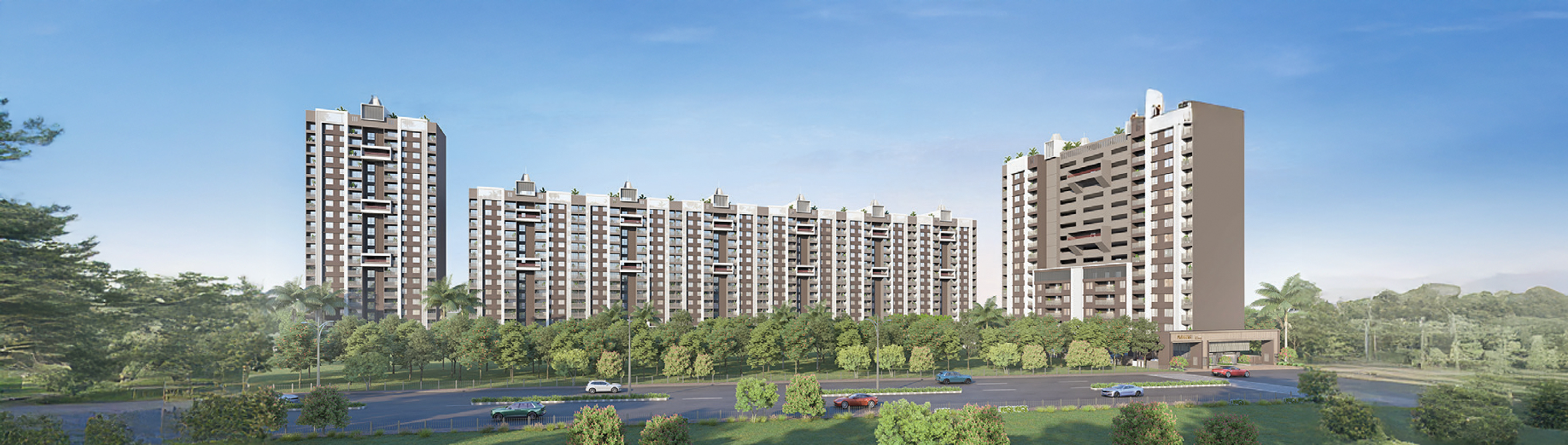 Image of Millennium Falcon &mdash; photo gallery, images, brochure, amenities, cost sheet, price breakup, availability details, RERA number, RERA certificate, possession date, layout plan, logo, floor plan, master plan, and location map showcasing project highlights and features.