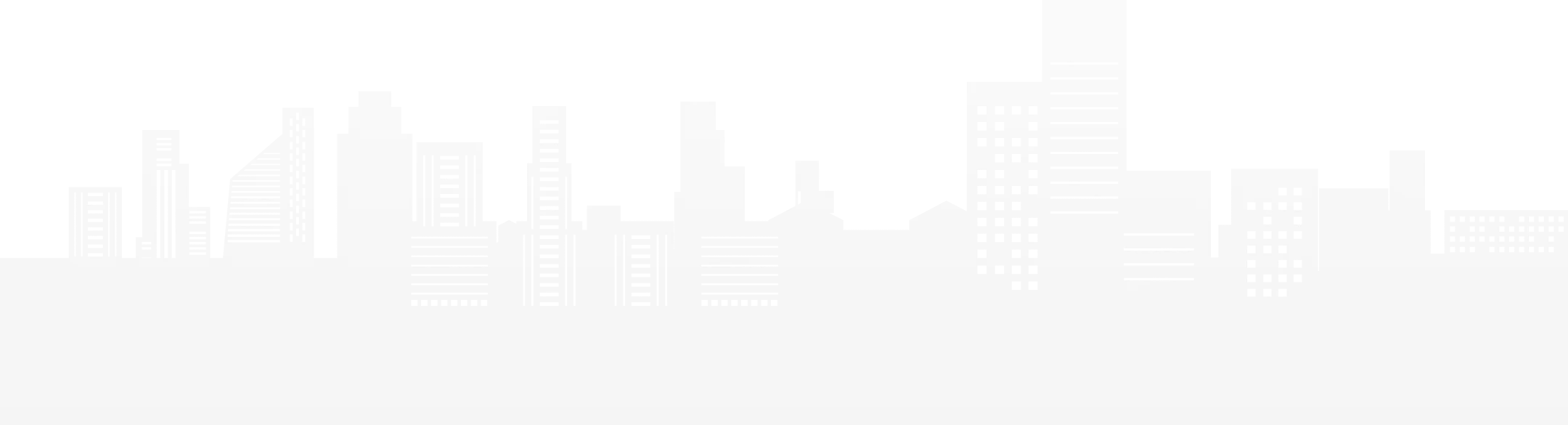 Image of Millennium Falcon &mdash; photo gallery, images, brochure, amenities, cost sheet, price breakup, availability details, RERA number, RERA certificate, possession date, layout plan, logo, floor plan, master plan, and location map showcasing project highlights and features.