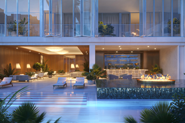 Amenities at Millennium Falcon &mdash; photo gallery, images, brochure, amenities, cost sheet, price breakup, availability details, RERA number, RERA certificate, possession date, layout plan, logo, floor plan, master plan, and location map showcasing project highlights and features.